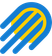 Karlskrona logo
