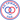 AO Trikala 1963 logo