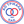 AO Trikala 1963 logo