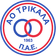 AO Trikala 1963 logo