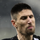 Federico Fernandez avatar