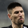 Federico Fernandez