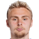 Victor Nelsson