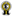 Eid logo