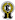 Eid logo