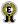 Eid logo