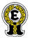 Eid logo