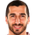 Henrikh Mkhitaryan avatar