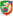Miedz Legnica logo