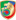Miedz Legnica logo