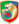 Miedz Legnica logo