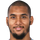 Aissa Laidouni avatar