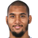 Aissa Laidouni