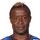 Chibuike Kennedy Igboananike avatar