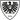 SC Preussen 06 Munster logo