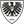 SC Preussen 06 Munster logo