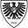 SC Preussen 06 Munster logo