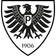SC Preussen 06 Munster logo