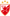Røde Stjerne logo