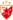 Røde Stjerne logo