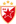 Røde Stjerne logo