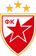 Røde Stjerne logo