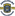 Ängelholms FF logo