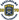 Ängelholms FF logo
