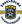 Ängelholm logo