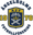 Ängelholm logo