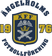 Ängelholm logo