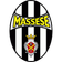 US Massese logo