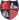Hampton & Richmond logo