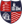 Hampton & Richmond logo