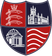 Hampton & Richmond logo