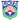 Afturelding logo