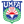 Afturelding logo
