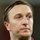 Mark Noble avatar