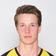 Kristoffer Odemarksbakken