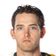 Brett Budgell