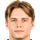 Jonas Torrissen Therkelsen avatar