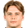 Jonas Torrissen Therkelsen