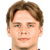 Jonas Torrissen Therkelsen