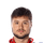 Frederik Dichow avatar