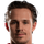 Marcus Karlberg