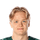 Liam Dower Nilsson avatar