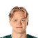 Liam Dower Nilsson