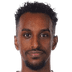 Taha Abdi Ali