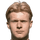 Person avatar
