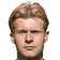 Jakob Segadal Hansen
